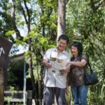 From Darwin: Kakadu National Park Full Day Tour - The Overall Value