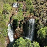 From Darwin: Litchfield National Park Small-Group Day Trip - FAQs