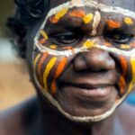 From Darwin: Tiwi Islands Aboriginal Culture Tour with Lunch - Arts, Crafts, and Cultural Demonstrations
