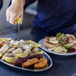 From Darwin: Top End Helicopter Ride & BBQ Cruise Day Trip - Practical Tips for Future Travelers