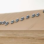 From Doha: Adventure Trip to the Desert - Why This Tour Offers Good Value