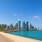 From Doha Cruise Terminal: 4 Hours Doha City Highlights Tour - Itinerary Breakdown: What to Expect