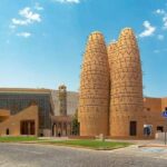 From Doha Cruise Terminal: Doha City Tour (Private Tour) - Final Thoughts: Is It Worth It?