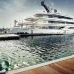 From Doha: Morning Fishing Tour with Gear and Transfers - Key Points