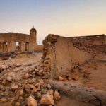 From Doha: North of Qatar Private Guided Tour with Transfers - Who Is This Tour Best For?