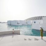 From Dubai: Abu Dhabi City Tour With Louvre Museum - Real Travelers’ Insights & Tips