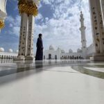 From Dubai: Abu Dhabi Day Tour with Warner Bros World Ticket - Final Thoughts