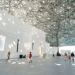 From Dubai: Abu Dhabi Grand Mosque Visit & Theme Park Option - What This Tour Offers: A Closer Look