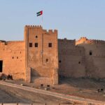 From Dubai: Fujairah City Tour - How the Tour Works: Logistics and Practicalities