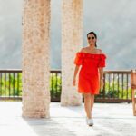 From Dubai: Fujairah East Coast Tour - Highlights for Different Travelers