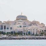 From Dubai: Full Day City Tour, Grand Mosque, Qasr Al Watan - What Makes This Tour Stand Out?