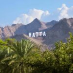From Dubai: Hatta Sightseeing Tour with kayaking - Potential Drawbacks and Considerations