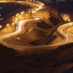 From Dubai: Jabel Jais High Mountain Tour with Transfers - The Price and Value