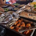 From Dubai/Sharjah/RAK: Dibba Musandam Trip & Dhow Cruise - FAQs