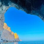 From Dubai-SHJ-Ajman-RAK: Snorkeling Trip in Dibba Musandam - Who Will Love This Tour?