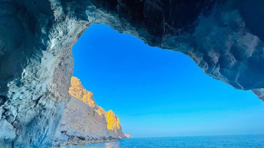 From Dubai-SHJ-Ajman-RAK: Snorkeling Trip in Dibba Musandam - Who Will Love This Tour?