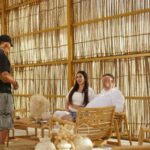 From Dubai: Zerzura Buggy Experience + Private Dinner - FAQ: Practical Questions