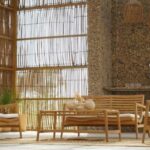 From Dubai: Zerzura Dune Buggy Experience & Fossil Discovery - Authentic Guest Experiences