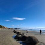 From Dunedin: Mt. Cook and Lake Pukaki Private Day Tour - What’s Included and What’s Not