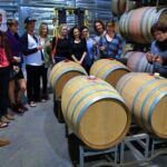 From Dunsborough/Busselton: Margaret River Wine Adventure - What Makes This Tour Stand Out?