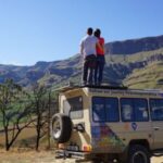 From Durban: 2-Day Lesotho Guided Trip with Lodging & Meals - Experience Quality and Value