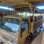 From Durban: 5-Day Zululand Tour with Accommodation - What to Expect Each Day