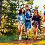 From Durban: 7-Day Tour to Cape Town with Accommodation - FAQ
