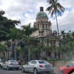 From Durban: Half Day Durban City Tour - The Itinerary Breakdown: What’s Included and Why It Matters