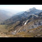 From Durban: Lesotho Highlights 4-Day Trip with Meals - Who Should Consider This Tour?
