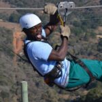From Durban: Oribi Gorge & Lake Eland Adventure Tour - Important Information & Practical Tips