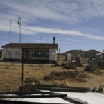 From Durban: Sani Pass and Lesotho by 4WD Vehicle - Transportation and Guides: Why They Matter
