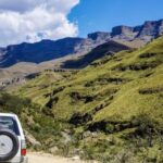 From Durban: Sani Pass Day Tour into Lesotho - Practical Details: What to Expect