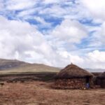 From Durban: Sani Pass, Lesotho and Basotho Village Day Trip - Considerations & Practical Tips