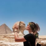 From Eilat: Cairo Private 1-Day Tour - What’s Included and What to Budget For