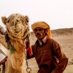 From El Gouna: Dry Canyon Quad Bike Morning Tour - Vehicle and Equipment Quality
