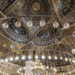 From El Sokhna Port: Christian & Islamic Cairo Private Tour - Final Thoughts