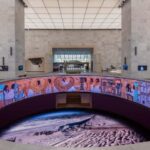 From El Sokhna port: National Museum & Egyptian Museum Tour - Key Points