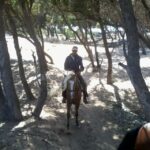 From Essaouira: 1-Hour Horse Ride with sunset - Why Is This Tour Valuable?