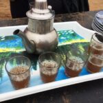 From Essaouira: Horseback Tour with Overnight Berber Camp - The Value of This Tour