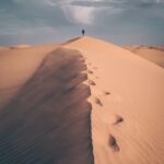 From Fes: 2-Day Desert Trip to Merzouga-All-Inclusive - A Full Breakdown of the 2-Day Sahara Trip