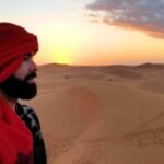 From Fes: 2-Day Merzouga Desert Excursion - What’s Included and What’s Not