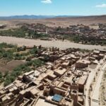 From Fes: 3-Day Luxury Desert Tour to Marrakech via Merzouga - What to Expect from the Experience