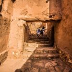 From Fes: 3-Days 2-Nights Desert Tour to Marrakech - What to Expect at Each Stop