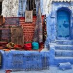 From Fes: Chefchaouen Day Trip with Return Transfers - Practical Tips for the Trip