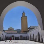 From Fes: Day Trip to Meknes, Volubilis, Moulay Idriss - Transport and Practicalities