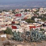 From Fes: Day trip to Sefrou & Bhalil - What’s Included and What’s Not
