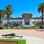 From Fes: Imperial Cities Highlights and 8-Day Sahara Trip - Authentic Experiences and Practical Insights