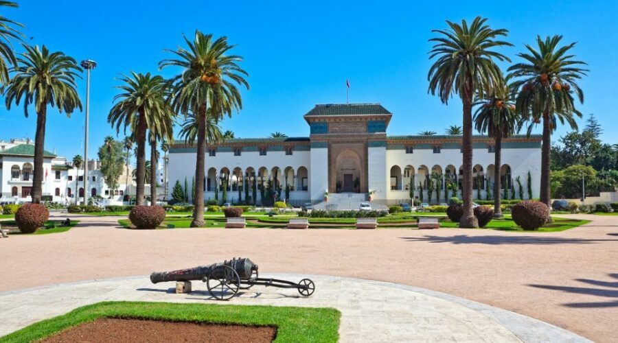 From Fes: Imperial Cities Highlights and 8-Day Sahara Trip - Authentic Experiences and Practical Insights
