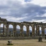 From Fes: Meknes Volubilis and Moulay Idriss Day Trip - Practical Details and Tips