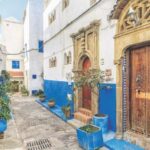 From Fes or Meknes: Rabat Sightseeing Private Day Trip - A Deep Dive into the Rabat Day Trip